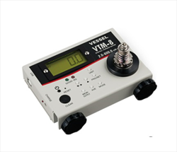 Máy đo momen xoắn Vessel VTM-8